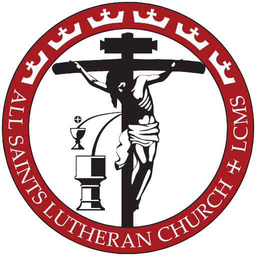 Cropped ALL SAINTS LOGO ROUND C.png